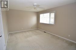 PRIMARY BEDROOM - 