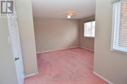 LARGE SECOND BEDROOM - 
