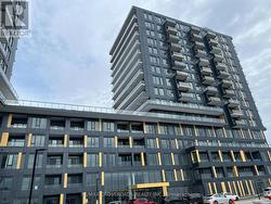 322 - 4878 POWERS COMMON  Burlington, ON L7M 2B4