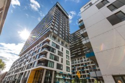 104-198 Rue Ann  Montréal (Le Sud-Ouest), QC H3C 0T2