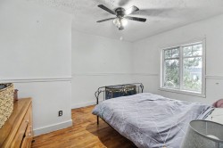 Bedroom - 