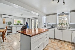 Kitchen - 