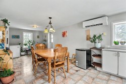 Dining Room - 