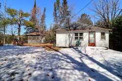 841 Ch. des Rapides Val-Des-Monts, QC J8N 6M4