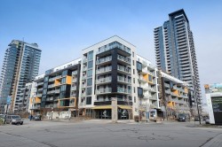 210-111 Ch. de la Pointe-Nord  Montréal (Verdun/Île-Des-Soeurs), QC H3E 0B3