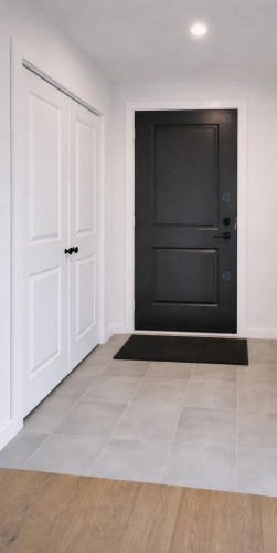 Hall d'entrée/Vestibule - 1348 Rue St-Jacques, L'Ancienne-Lorette, QC - Indoor Photo Showing Other Room