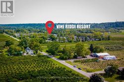 232 - 1501 LINE 8 ROAD  Niagara-On-The-Lake, ON L0S 1L0