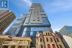 4005 - 634 CHURCH STREET  Toronto, ON M4Y 0G9