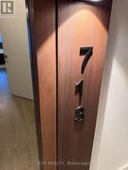 713 - 425 FRONT STREET E  Toronto, ON M5A 0X2