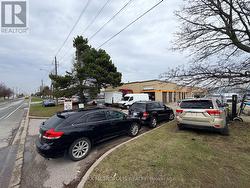 3 - 695 FINLEY AVENUE  Ajax, ON L1S 3T1