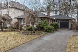 159 PRINCESS MARGARET BOULEVARD  Toronto (Princess-Rosethorn), ON M9B 2Z4
