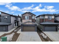 237 Linden LO  Leduc, AB T9E 1T2