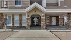 410, 3 Broadway Rise Sylvan Lake, AB T4S 0G9