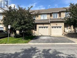 171 GATESPARK PRIVATE  Ottawa, ON K2T 1K9