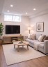 Family Room - 1344 Rue St-Jacques, L'Ancienne-Lorette, QC  - Indoor Photo Showing Living Room 
