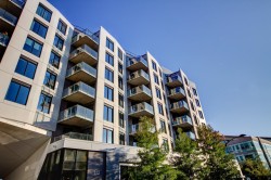 429-201 Rue Jacques-Le Ber  Montréal (Verdun/Île-Des-Soeurs), QC H3E 0E4