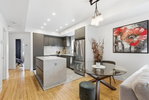 9535 Rue Notre-Dame E.  Montréal (Mercier/Hochelaga-Maisonneuve), QC H1L 3P5