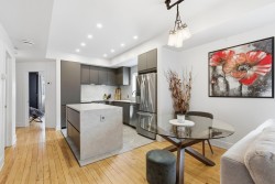 9535 Rue Notre-Dame E. Montréal (Mercier/Hochelaga-Maisonneuve), QC H1L 3P5