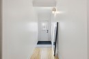 Hall d'entrée/Vestibule - 9535 Rue Notre-Dame E., Montréal (Mercier/Hochelaga-Maisonneuve), QC  - Indoor Photo Showing Other Room 