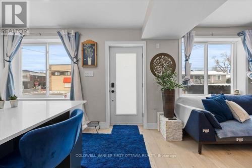 2234 LAVAL STREET  Clarence-Rockland, ON K0A 1E0