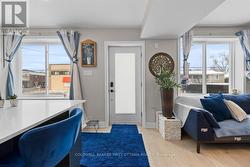 2234 LAVAL STREET  Clarence-Rockland, ON K0A 1E0