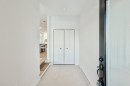 Hall d'entrée/Vestibule - 36 Rue Des Étangs, Lanoraie, QC  - Indoor Photo Showing Other Room 