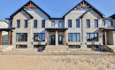 Façade - 48 Rue Des Étangs, Lanoraie, QC  - Outdoor With Facade 