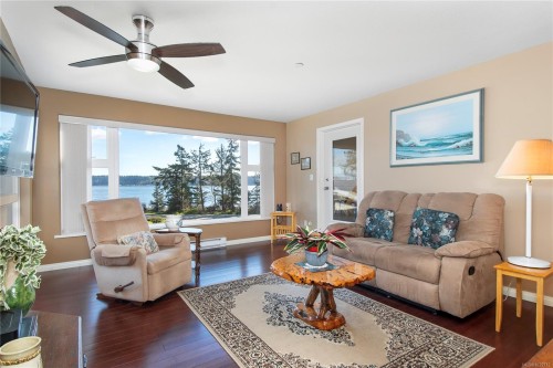 218-350 Island Hwy SOUTH Campbell River, BC V9W 1A5