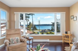 218-350 Island Hwy SOUTHCampbell River, BC V9W 1A5