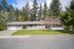 3777 Church St Port Alberni, BC V9Y 1T5