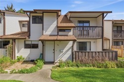 30-1506 Admirals Rd View Royal, BC V9A 7B1