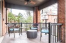 36 Eastbourne Avenue, Hamilton, ON  - Outdoor With Deck Patio Veranda With Exterior 