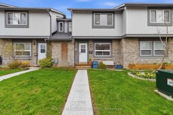 683 Woodward Avenue Milton, ON L9T 3K4