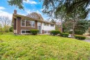 406 Tamarack Drive, Waterloo, ON  - Outdoor 