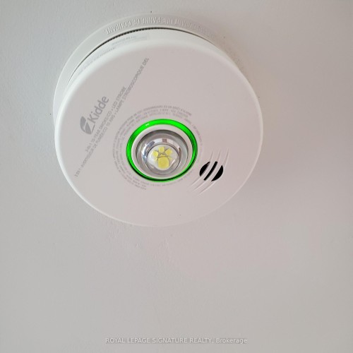 406 Tamarack Drive, Waterloo, ON - Other