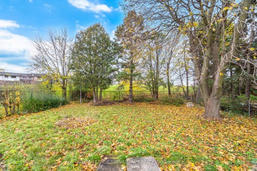 406 Tamarack Drive, Waterloo, ON - Outdoor