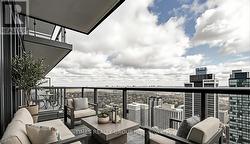 4109 - 634 CHURCH STREET  Toronto, ON M4Y 0G9