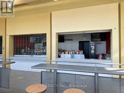 A119-A120 - 41 LEBOVIC AVENUE Toronto, ON M1L 0H2