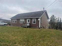 210 Blacksmith Valley Road St Andrew's, NS B0H 1X0