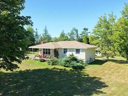 482 Intervale Road Rock Elm, NS B1K 1T5