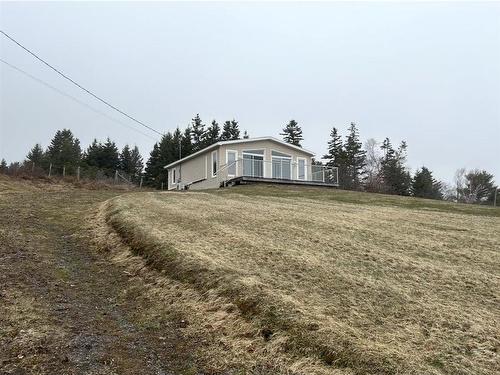 5985 Highway 337, Cape George, NS 