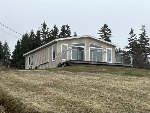 5985 Highway 337, Cape George, NS 
