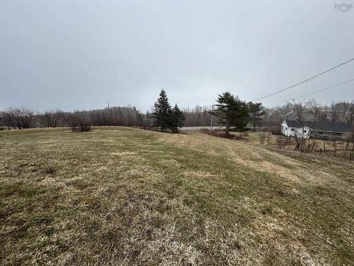 5985 Highway 337, Cape George, NS 