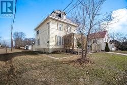539 MCGEE STREET  Pembroke, ON K8A 6E3