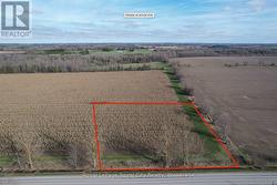 8255 ERAMOSA GARAFRAXA  Centre Wellington, ON N1M 2W5