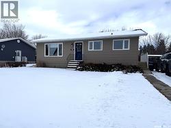1110 Robin AVENUE  Rocanville, SK S0A 3L0