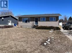 1110 Robin AVENUE  Rocanville, SK S0A 3L0