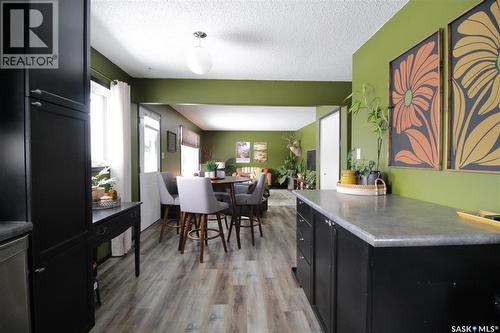 1110 Robin Avenue, Rocanville, SK 