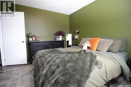 1110 Robin Avenue, Rocanville, SK 