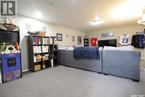 1110 Robin Avenue, Rocanville, SK 